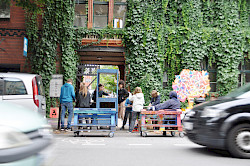 PARK(ing)Day Raumdialog