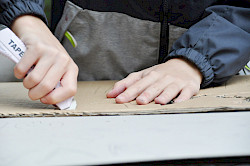 PARK(ing)Day Raumdialog