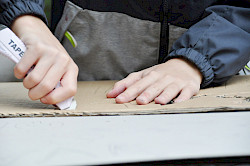 PARK(ing)Day Raumdialog