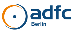 ADFC Berlin