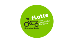 fLotte Berlin